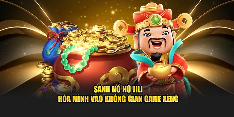 Giới thiệu về các nhà phát hành đối tác tại game slot 23win