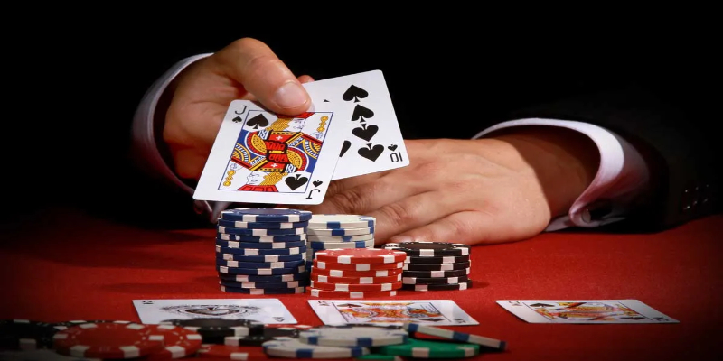 Mẹo cơ bản giúp chiến thắng luật chơi poker